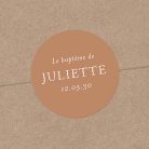 Petit clocher