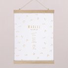 Origami Précieux I