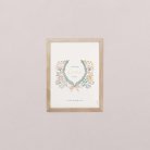 Vintage Blossom
