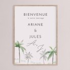 Marie-Galante