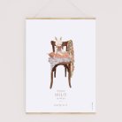 Nid Douillet I