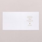 Photomaton-ocre