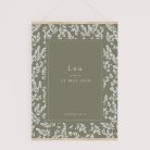 Hello - Bay leaves