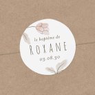 Ronde des prés