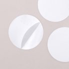 Pantera