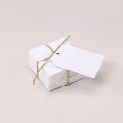 Rosita