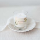 Petite frimousse