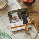 Marie Louise - vintage