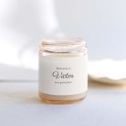 Sepiora