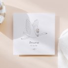 L'envol