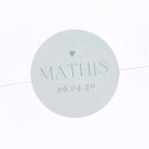 Cyanotype