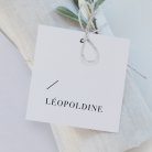 Minimaliste