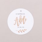Aurore