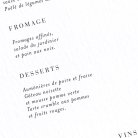 Brun Cachemire