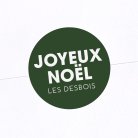 Modern type