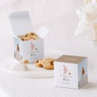 Un air d'été II