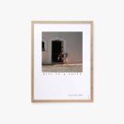 Pola