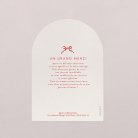 Folio