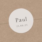 Paulin