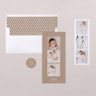 Photomaton - kraft