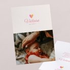 Babylove I