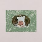 Marie Louise - vintage