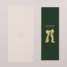 Golden knot