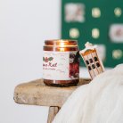 Hotte de Noël