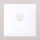 Love letter