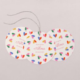 Love is all