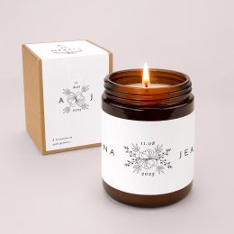 Floréal