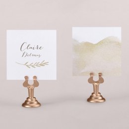 Linen