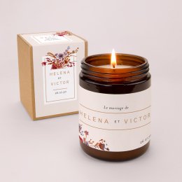 Flora Rossa