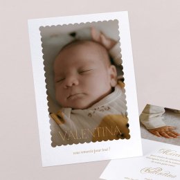 Sweet baby