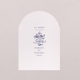 English roses