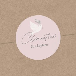 Saint-Esprit
