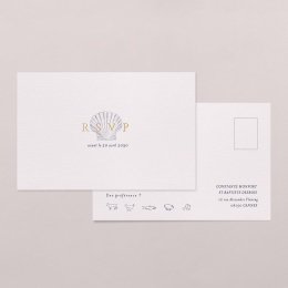 Atlantide