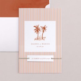 Belle-Île
