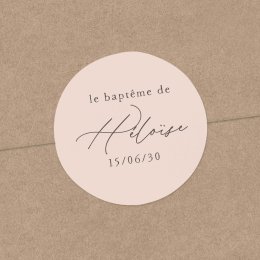 Alix