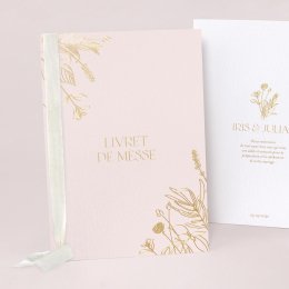 Metropolitan
