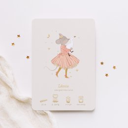 Ballerine