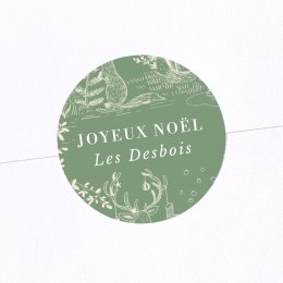 Marie Louise - vintage