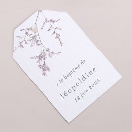 Léopoldine