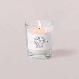 Atlantide