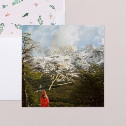 Precious letters