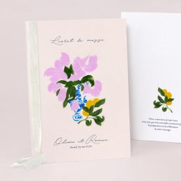 Magnolias