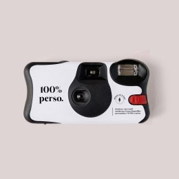 Le 100% personnalisable