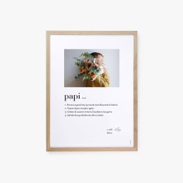 Papi