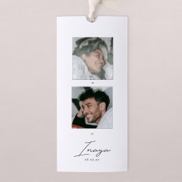 Toi+moi