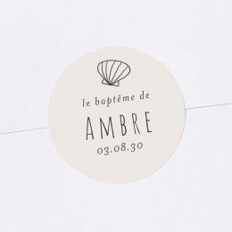 Petits symboles I